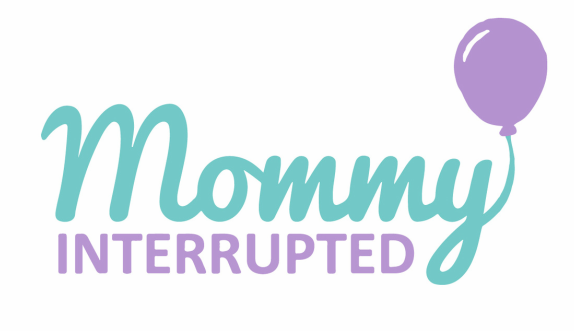 Mommy Interrupted